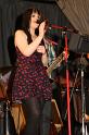 IMG_0189 copy